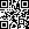 https://khabaronline.ir/x6q29