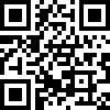 https://khabaronline.ir/xnLx5