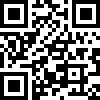 https://khabaronline.ir/x6ZBK