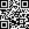 https://khabaronline.ir/xgMqg