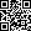 https://khabaronline.ir/xfhkD