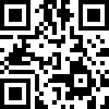 https://khabaronline.ir/x5vzF