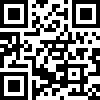 https://khabaronline.ir/xm6Wj