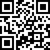 https://khabaronline.ir/xpY7C