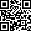 https://khabaronline.ir/x6mbS