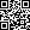 https://khabaronline.ir/x7pGY