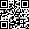 https://khabaronline.ir/xxb