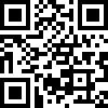 https://khabaronline.ir/xfZBc