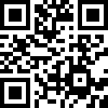 https://khabaronline.ir/xpPpM