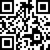 https://khabaronline.ir/xhq5v