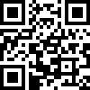 https://khabaronline.ir/x7mdv