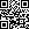 https://khabaronline.ir/x8vRb
