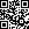 https://khabaronline.ir/xhVQ9