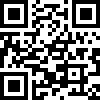 https://khabaronline.ir/x4RL3