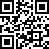 https://khabaronline.ir/x5L6Q