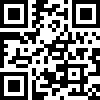 https://khabaronline.ir/x5T7Q