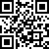 https://khabaronline.ir/x8t4V