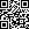 https://khabaronline.ir/x6YGr
