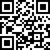 https://khabaronline.ir/xg4Sc