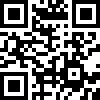 https://khabaronline.ir/xfCXm