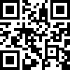 https://khabaronline.ir/xdMLt