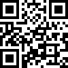 https://khabaronline.ir/x4vHz