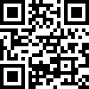 https://khabaronline.ir/xmbNW