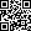 https://khabaronline.ir/x63FR