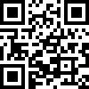https://khabaronline.ir/x7bVk