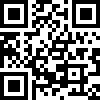 https://khabaronline.ir/xpZSs