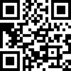 https://khabaronline.ir/x48Yv