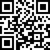 https://khabaronline.ir/x6Qyk