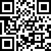 https://khabaronline.ir/xgyZz