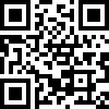 https://khabaronline.ir/xnsW8