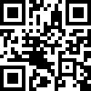 https://khabaronline.ir/xkcFk