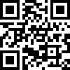 https://khabaronline.ir/xkcc5