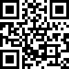 https://khabaronline.ir/xh28x