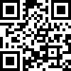 https://khabaronline.ir/xpYkP