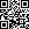 https://khabaronline.ir/xpvH6