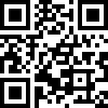 https://khabaronline.ir/x52gw