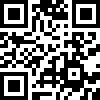 https://khabaronline.ir/xR5R