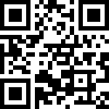 https://khabaronline.ir/xmWjn