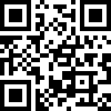 https://khabaronline.ir/x7YDh