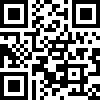 https://khabaronline.ir/xg4Rc