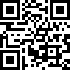https://khabaronline.ir/xpm2s