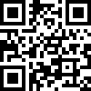 https://khabaronline.ir/xgFmT