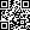 https://khabaronline.ir/x8WwT