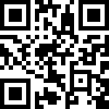 https://khabaronline.ir/xpjVk