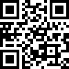https://khabaronline.ir/x925r