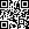 https://khabaronline.ir/x8fLj